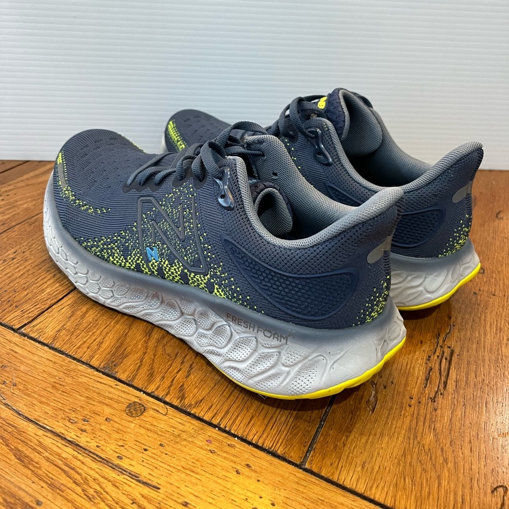 New Balance FreshFoam 1080